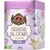 BASILUR Serene Blooms Sweet Treats plech 75g