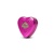 BASILUR Forever Collection - Life plech 20 g