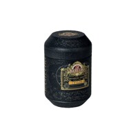 BASILUR World Tea premium Flowery plech 50g