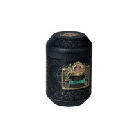 BASILUR World Tea Darjeeling Supreme plech 50g