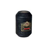 BASILUR World Tea Golden Monkey plech 50g