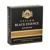 BASILUR Black Essence Assorted 40ks
