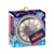 KINGSLEAF Dream Time Silver plech 30g