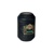 BASILUR World Tea Darjeeling Supreme plech 50g