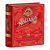 BASILUR Nostalgic Book Assorted plech 32x2g