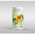 TARLTON Green Love Soursop & Rose petals 100 g