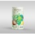 TARLTON Green Love Pina Colada 100 g