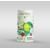 TARLTON Green Love Strawberry, Cucumber & Aloe vera 100 g